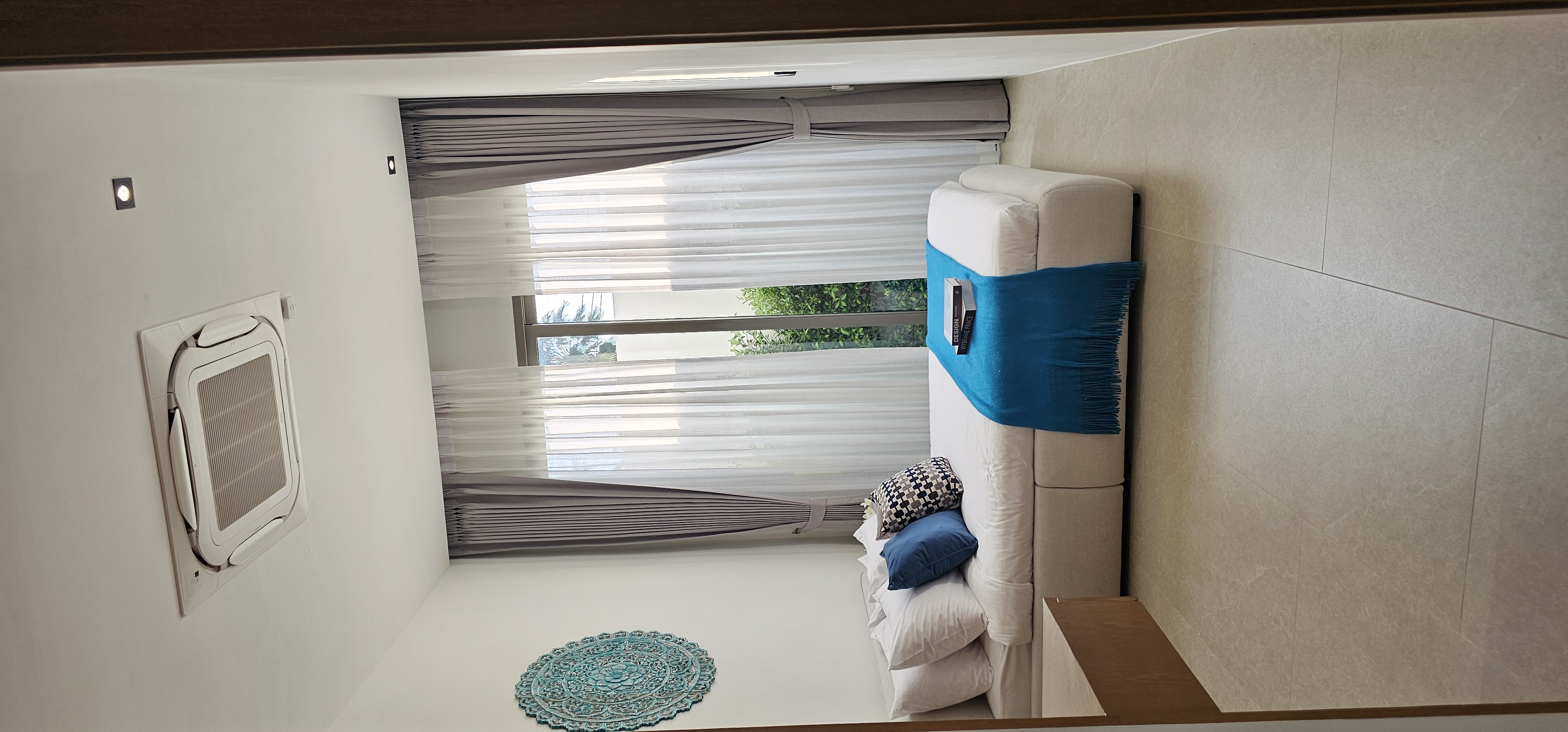 Nakara Luxury Grand Villas 25
